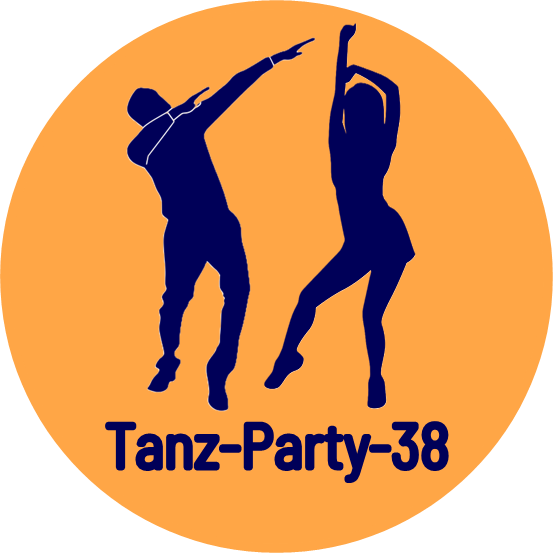 tanz-party-38.de